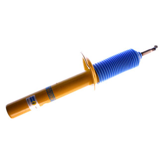 Bilstein® - B6 Series Front Passenger Side Strut