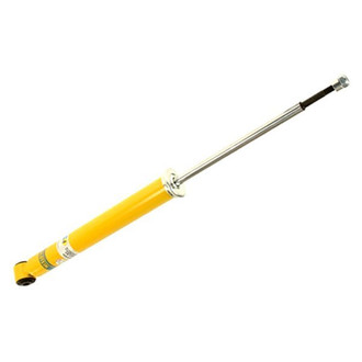 Bilstein® - B6 Series Rear Driver or Passenger Side Shock Absorber