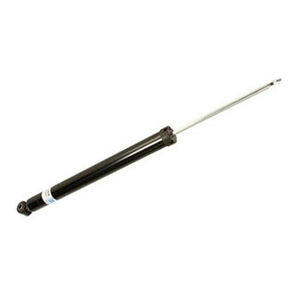 Bilstein® - B4 Series Rear Driver or Passenger Side Shock Absorber