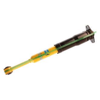 Bilstein® - B6 Series Rear Driver or Passenger Side Shock Absorber
