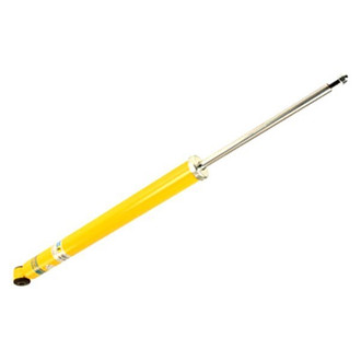 Bilstein® - B6 Series Rear Driver or Passenger Side Shock Absorber