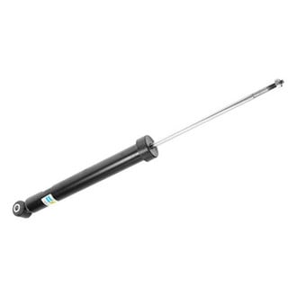 Bilstein® - B4 Series Rear Driver or Passenger Side Shock Absorber