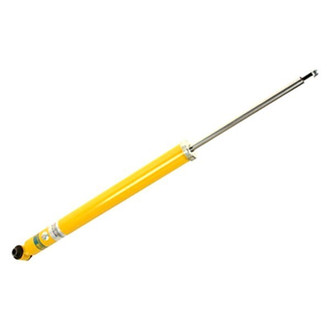 Bilstein® - B6 Series Rear Driver or Passenger Side Shock Absorber