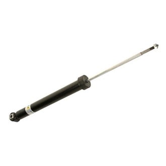 Bilstein® - B4 Series Rear Driver or Passenger Side Strut