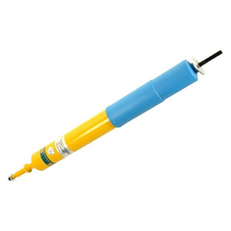 Bilstein® - B8 Series Rear Driver or Passenger Side Shock Absorber