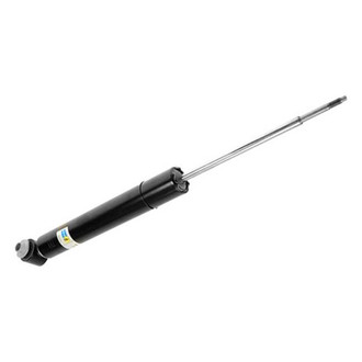 Bilstein® - B4 Series Rear Driver or Passenger Side Strut