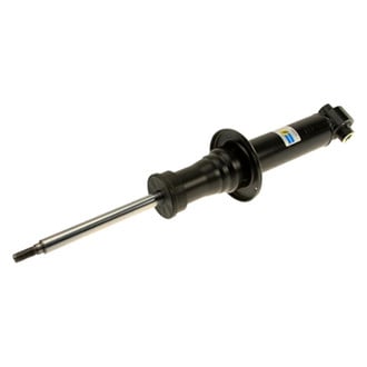 Bilstein® - B4 Series Rear Driver or Passenger Side Shock Absorber