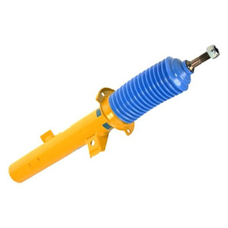 Bilstein® - B8 Series Front Passenger Side Strut