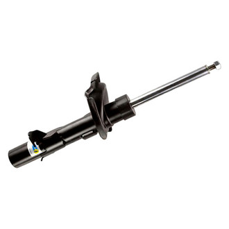 Bilstein® - B4 Series Front Passenger Side Strut