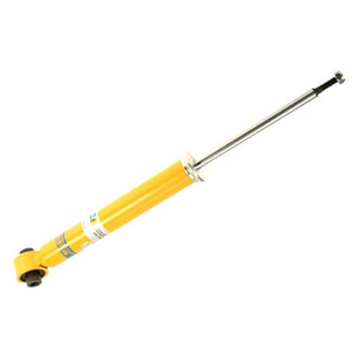 Bilstein® - B6 Series Rear Driver or Passenger Side Shock Absorber