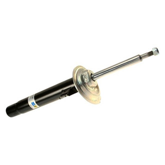 Bilstein® - B4 Series Front Passenger Side Strut