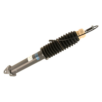 Bilstein® - B6 Series DampTronic™ Rear Driver or Passenger Side Shock Absorber