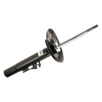 Bilstein® - B4 Series Front Passenger Side Strut