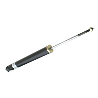 Bilstein® - B4 Series Front Driver or Passenger Side Shock Absorber