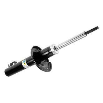 Bilstein® - B4 Series Rear Driver or Passenger Side Strut