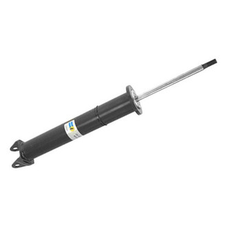 Bilstein® - B4 Series Rear Driver or Passenger Side Shock Absorber