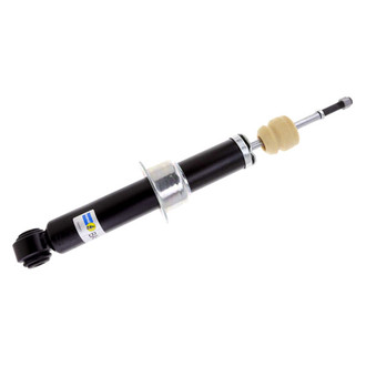 Bilstein® - B4 Series DampTronic™ Rear Driver or Passenger Side Shock Absorber