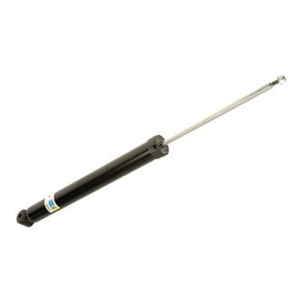 Bilstein® - B4 Series Rear Driver or Passenger Side Shock Absorber