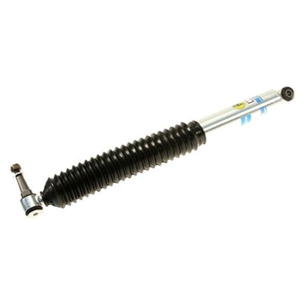 Bilstein® - Dodge Ram 4WD 2003 B6 Series Steering Stabilizer