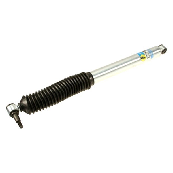 Bilstein® W0133-1969910-BIL - B6 Series Front Steering Stabilizer