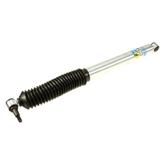 Bilstein® - B6 Series Front Steering Stabilizer