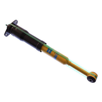 Bilstein® - B6 Series Rear Driver or Passenger Side Shock Absorber