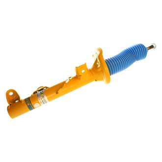 Bilstein® - B6 Series Front Driver Side Strut