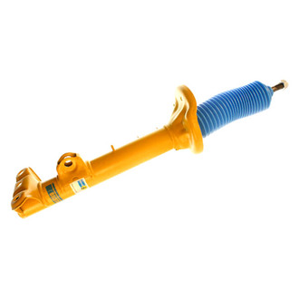 Bilstein® - B6 Series Front Passenger Side Strut