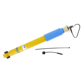 Bilstein® - B6 Series DampTronic™ Rear Driver or Passenger Side Shock Absorber