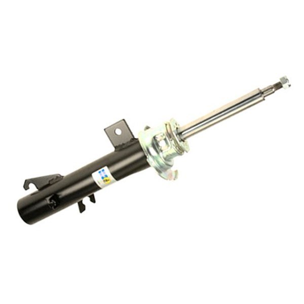 Bilstein® - B4 Series Front Driver Side Strut