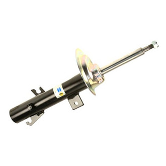 Bilstein® - B4 Series Front Passenger Side Strut