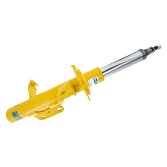 Bilstein® - B6 Series Front Passenger Side Strut