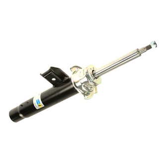 Bilstein® - B4 Series Front Driver Side Strut