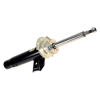 Bilstein® - B4 Series Front Passenger Side Strut