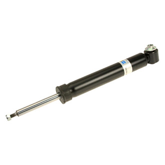 Bilstein® - B4 Series Rear Driver or Passenger Side Shock Absorber