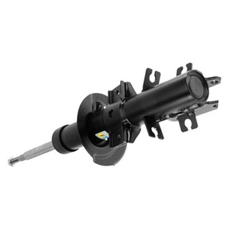 Bilstein® - B4 Series Front Driver or Passenger Side Strut