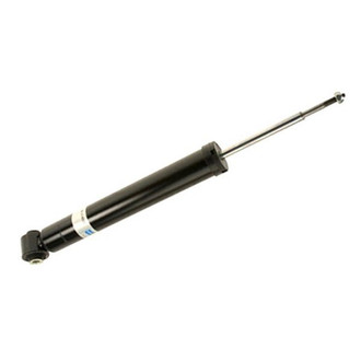 Bilstein® - B4 Series Rear Driver or Passenger Side Shock Absorber