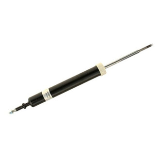 Bilstein® - B4 Series Rear Driver or Passenger Side Shock Absorber