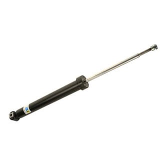 Bilstein® - B4 Series Rear Driver or Passenger Side Shock Absorber