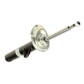 Bilstein® - B4 Series Front Driver Side Strut
