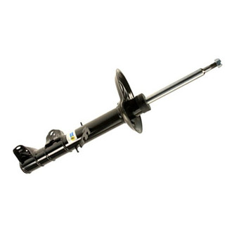 Bilstein® - B4 Series Front Driver Side Strut