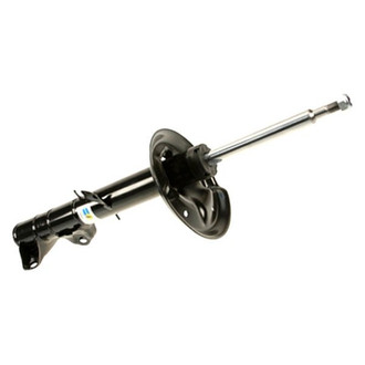 Bilstein® - B4 Series Front Passenger Side Strut