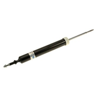 Bilstein® - B4 Series Rear Driver or Passenger Side Shock Absorber