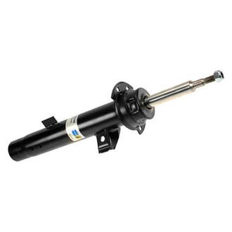 Bilstein® - B4 Series Front Passenger Side Strut
