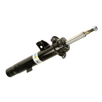 Bilstein® - B4 Series Front Driver Side Strut