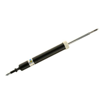 Bilstein® - B4 Series Rear Driver or Passenger Side Shock Absorber