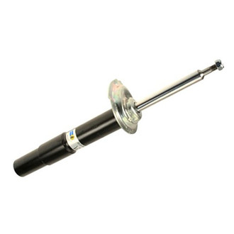 Bilstein® - B4 Series Front Driver Side Strut