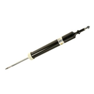 Bilstein® - B4 Series Rear Driver or Passenger Side Shock Absorber