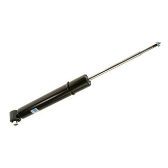 Bilstein® - B4 Series Rear Driver Side Shock Absorber