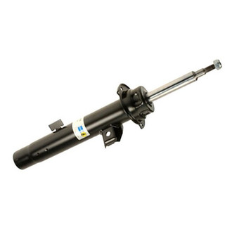 Bilstein® - B4 Series Front Passenger Side Strut